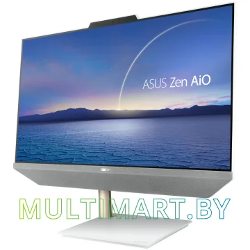 Моноблок ASUS Zen AiO 24 A5400 A5400WFAK-WA183T (90PT02J3-M05990) картинка 2